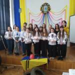 fb img 1677669007357