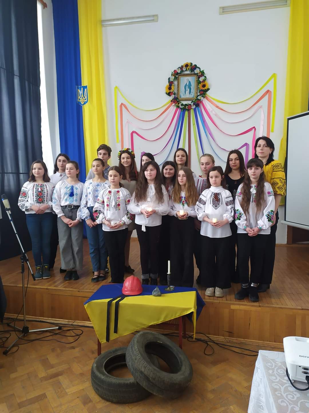 fb img 1677669007357