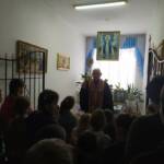 fb img 1677669012048