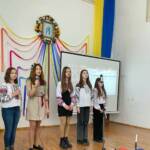 fb img 1677669031182