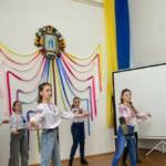 fb img 1677669036027