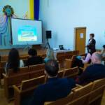 fb img 1677873613284