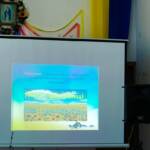 fb img 1677873617663