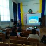 fb img 1677873619558