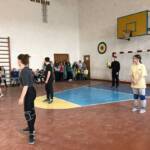 fb img 1678192671850