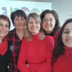 fb img 1679133017233