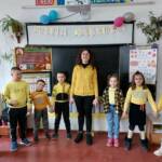 fb img 1679133025461