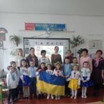 fb img 1679133042363
