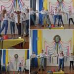 fb img 1679133305591