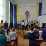 fb img 1679133312456