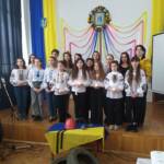 fb img 1679133315443