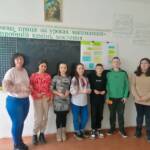 fb img 1679134028524