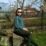fb img 1679685144478