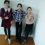 fb img 1679685148511