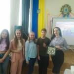 fb img 1679685417514