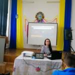 fb img 1679685431033