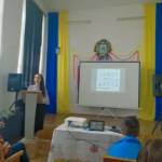 fb img 1679685438829