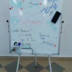 fb img 1680114884528