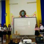 fb img 1682190502267