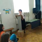 fb img 1682190511501