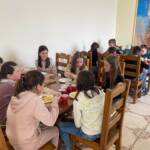 fb img 1684173048853
