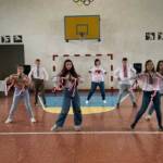fb img 1684517356577