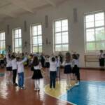 fb img 1684517373222