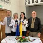 fb img 1684517377610
