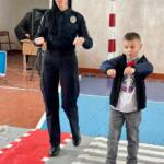 fb img 1684530473315