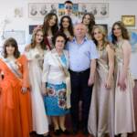 fb img 1685679050646