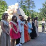 fb img 1685679066984