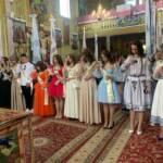 fb img 1685679077977