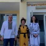 fb img 1685679084154