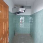 fb img 1694191169558