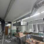 fb img 1694191180291