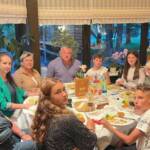 fb img 1694193665424
