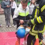 fb img 1694194184902