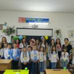 fb img 1694194988650