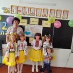 fb img 1694194996027