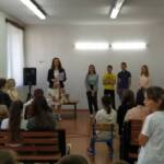 fb img 1697869351669