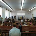 fb img 1697869355976