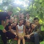 fb img 1697869836962