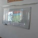 fb img 1697951286651
