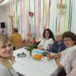 fb img 1697951541633