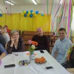 fb img 1697951545520