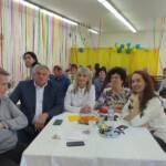 fb img 1697951549468