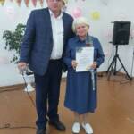 fb img 1697951579450