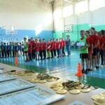 fb img 1697951813467