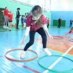 fb img 1697951842600