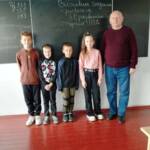 fb img 1697952045874